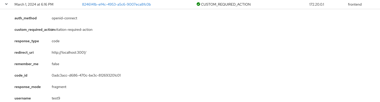invitation-required-action-success